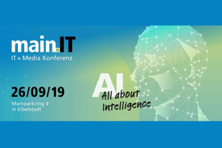 mainIT-Event2019