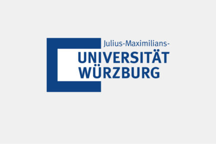 referenz-uniwue