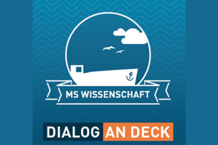 MS_Wissenschaft