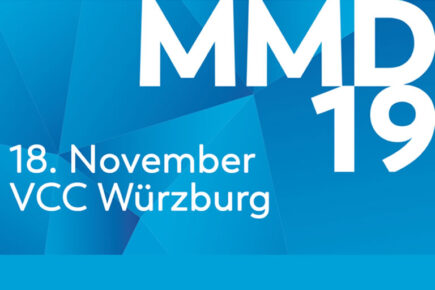 MMD19