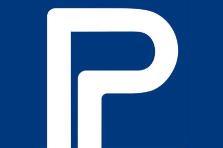 BVP-Logo