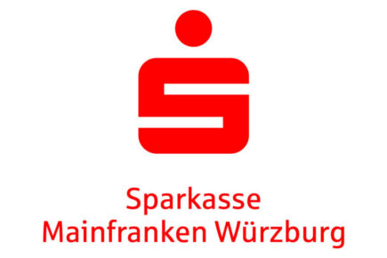 SPKMF-Logo_zwei-Zeilen