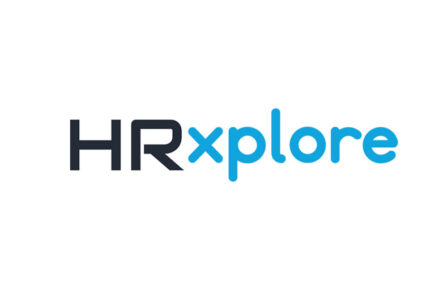 HRX-Logo_2020_neg_web