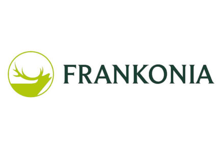 Frankonia-Logo-web